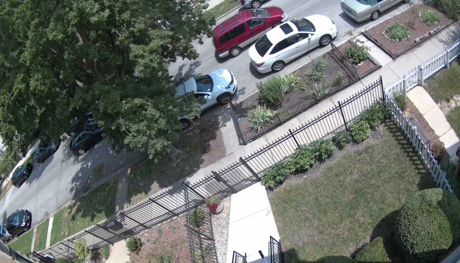 Reolink Camera One_00_Reolink Home Hub One_20260723134852.jpg